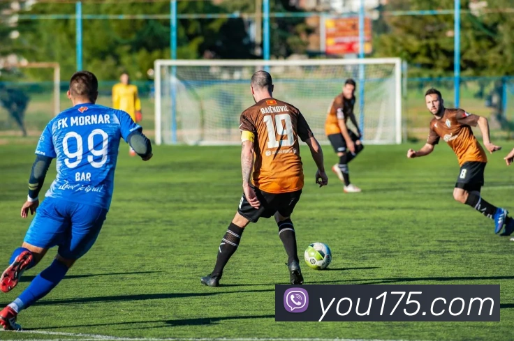 k1电子官网APP 体育赛事宣传图